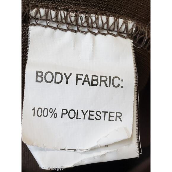 Dave Winfield Baseball Jersey Men Size 3X San Diego Padres Short Sleeve V-Neck - Picture 6 of 11